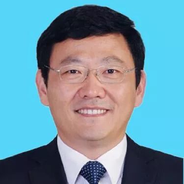 大鹏新区管委会主任李勇:展现美丽中国大鹏担当,树立健康中国大鹏样本