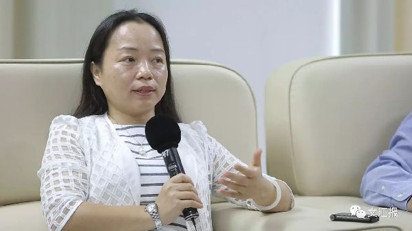 这个领域紧缺人才！高校正探索创新模式培养网络安全“领军者”