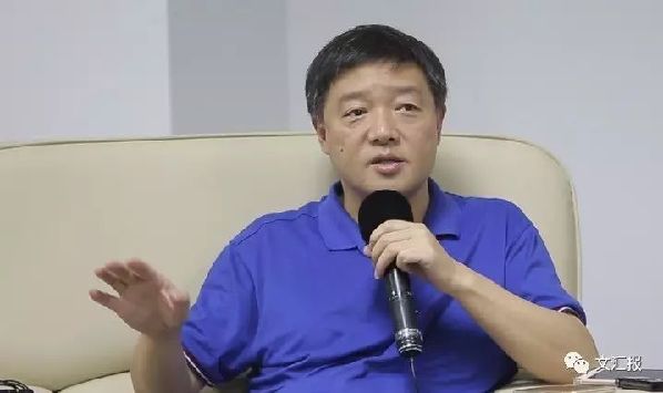 这个领域紧缺人才！高校正探索创新模式培养网络安全“领军者”