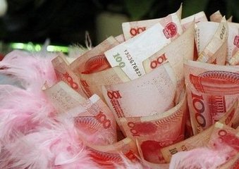 "烧钱比赛"被处罚 这个教训当牢记